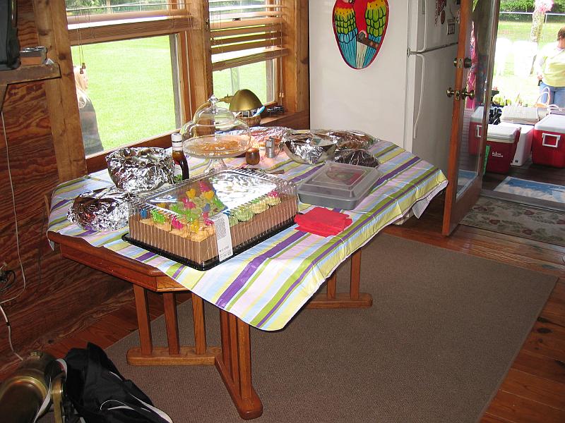 Picture 032